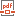 2025_MRSS-iLearn_device_requirements.pdf