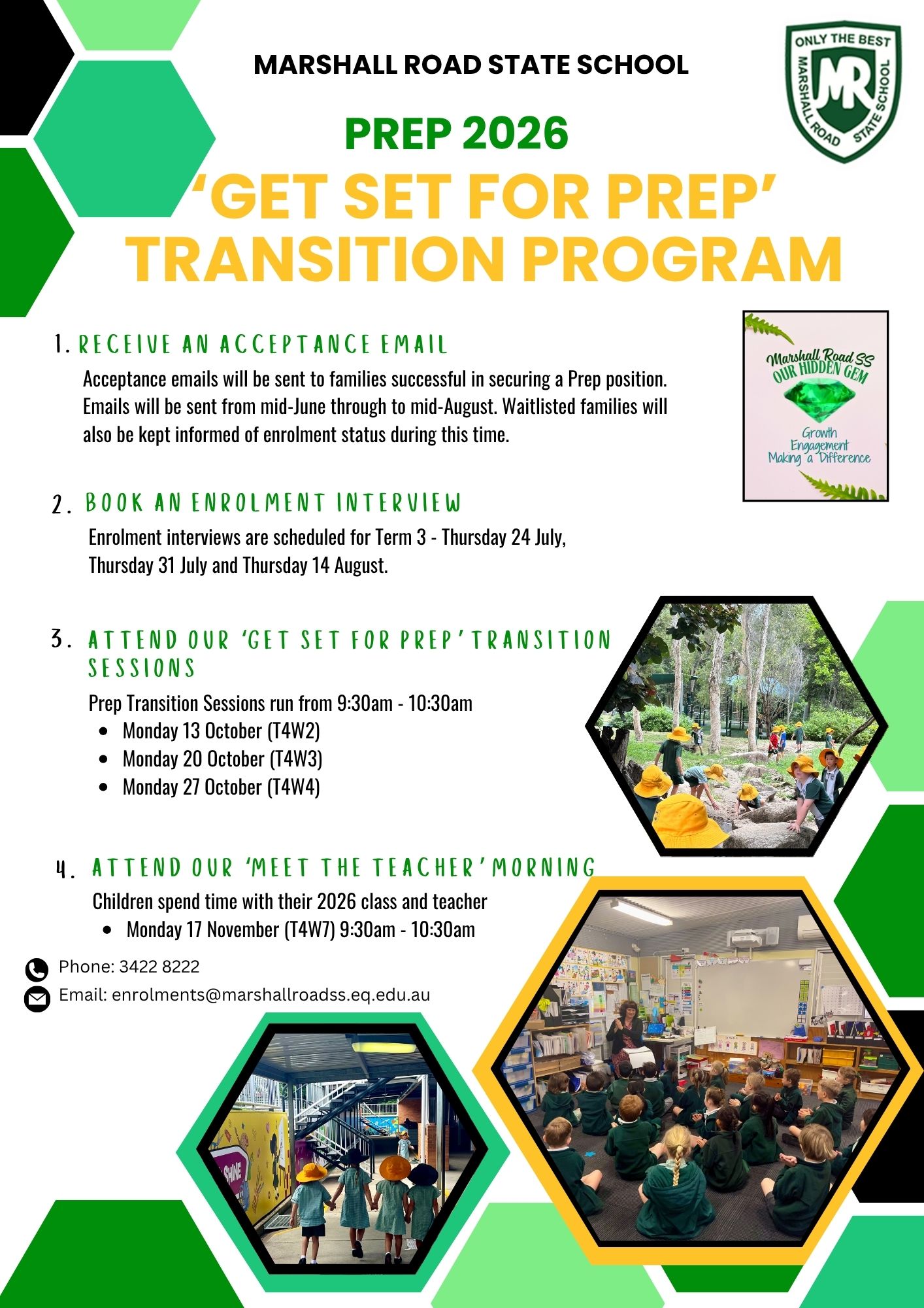 2026-prep-transition-information.jpg
