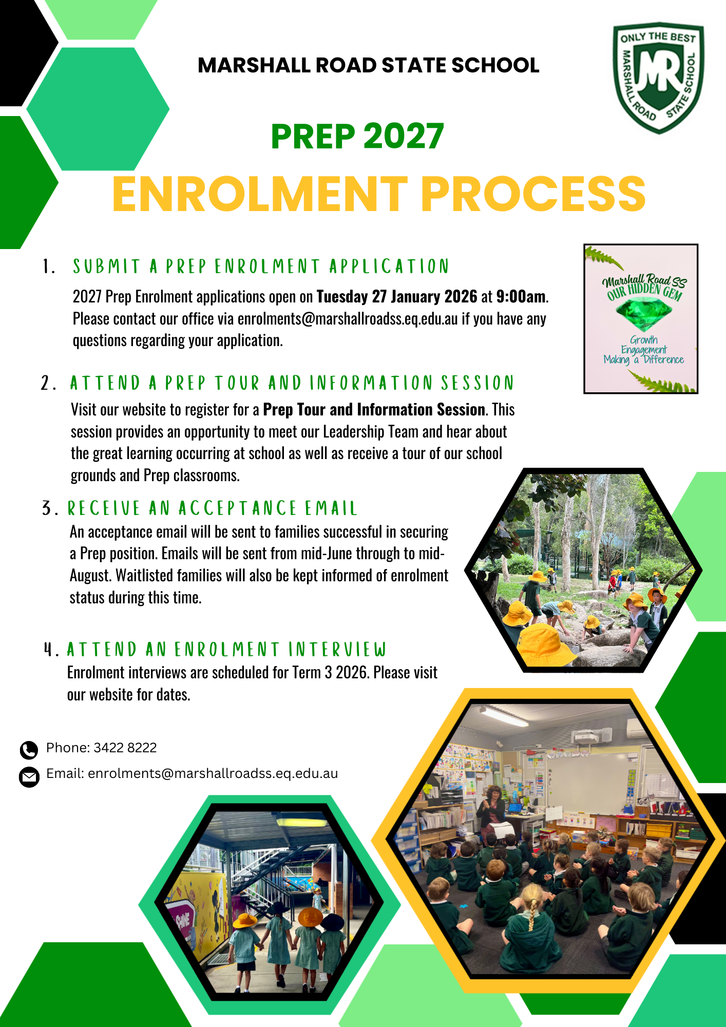 2027_prep_enrolment_process.png