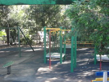 junior-playground.JPG