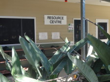 resource-centre.JPG